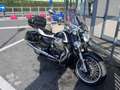 Moto Guzzi California 1400 Touring Nero - thumbnail 7