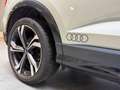 Audi Q3 Sportback 35 TFSI S LINE PANO VIRTUAL ACC B&O CAM Gris - thumbnail 10