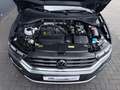 Volkswagen T-Roc Sport Grau - thumbnail 14
