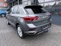 Volkswagen T-Roc Sport Grau - thumbnail 6