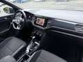 Volkswagen T-Roc Sport Grau - thumbnail 10