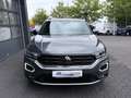 Volkswagen T-Roc Sport Grau - thumbnail 7