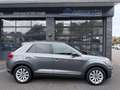 Volkswagen T-Roc Sport Grau - thumbnail 1