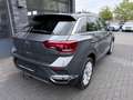 Volkswagen T-Roc Sport Grau - thumbnail 5