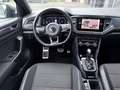 Volkswagen T-Roc Sport Grau - thumbnail 9