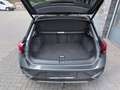 Volkswagen T-Roc Sport Grau - thumbnail 13