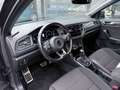 Volkswagen T-Roc Sport Grau - thumbnail 8