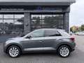 Volkswagen T-Roc Sport Grau - thumbnail 2