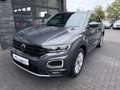 Volkswagen T-Roc Sport Grau - thumbnail 4