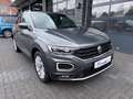 Volkswagen T-Roc Sport Grau - thumbnail 3