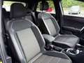 Volkswagen T-Roc Sport Grau - thumbnail 11