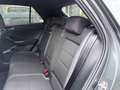 Volkswagen T-Roc Sport Grau - thumbnail 12