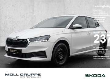 1.0 MPI Active