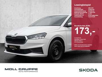 1.0 MPI Active