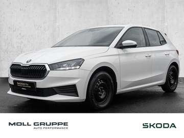 1.0 MPI Active