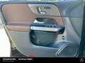 Mercedes-Benz GLB 250 GLB 250 Progressive Night LEDER 360° Memory NP62 Schwarz - thumbnail 13