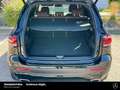 Mercedes-Benz GLB 250 GLB 250 Progressive Night LEDER 360° Memory NP62 Schwarz - thumbnail 10