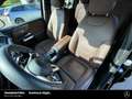 Mercedes-Benz GLB 250 GLB 250 Progressive Night LEDER 360° Memory NP62 Schwarz - thumbnail 16