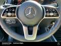 Mercedes-Benz GLB 250 GLB 250 Progressive Night LEDER 360° Memory NP62 Schwarz - thumbnail 15