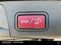 Mercedes-Benz GLB 250 GLB 250 Progressive Night LEDER 360° Memory NP62 Schwarz - thumbnail 11