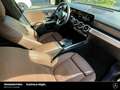 Mercedes-Benz GLB 250 GLB 250 Progressive Night LEDER 360° Memory NP62 Schwarz - thumbnail 21