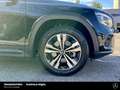 Mercedes-Benz GLB 250 GLB 250 Progressive Night LEDER 360° Memory NP62 Schwarz - thumbnail 3