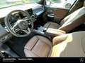 Mercedes-Benz GLB 250 GLB 250 Progressive Night LEDER 360° Memory NP62 Schwarz - thumbnail 20