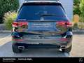 Mercedes-Benz GLB 250 GLB 250 Progressive Night LEDER 360° Memory NP62 Schwarz - thumbnail 9