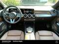 Mercedes-Benz GLB 250 GLB 250 Progressive Night LEDER 360° Memory NP62 Schwarz - thumbnail 17
