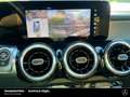 Mercedes-Benz GLB 250 GLB 250 Progressive Night LEDER 360° Memory NP62 Schwarz - thumbnail 14