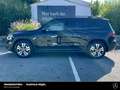 Mercedes-Benz GLB 250 GLB 250 Progressive Night LEDER 360° Memory NP62 Schwarz - thumbnail 7