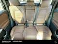 Mercedes-Benz GLB 250 GLB 250 Progressive Night LEDER 360° Memory NP62 Schwarz - thumbnail 19