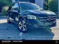 Mercedes-Benz GLB 250 GLB 250 Progressive Night LEDER 360° Memory NP62 Schwarz - thumbnail 4