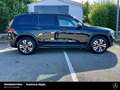 Mercedes-Benz GLB 250 GLB 250 Progressive Night LEDER 360° Memory NP62 Schwarz - thumbnail 5