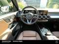Mercedes-Benz GLB 250 GLB 250 Progressive Night LEDER 360° Memory NP62 Schwarz - thumbnail 18