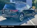 Mercedes-Benz GLB 250 GLB 250 Progressive Night LEDER 360° Memory NP62 Schwarz - thumbnail 6