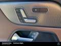 Mercedes-Benz GLB 250 GLB 250 Progressive Night LEDER 360° Memory NP62 Schwarz - thumbnail 12