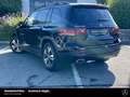 Mercedes-Benz GLB 250 GLB 250 Progressive Night LEDER 360° Memory NP62 Schwarz - thumbnail 8