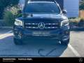 Mercedes-Benz GLB 250 GLB 250 Progressive Night LEDER 360° Memory NP62 Schwarz - thumbnail 2
