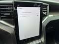 Volkswagen Amarok Style TDI 4MOTION Schwarz - thumbnail 17