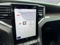 Volkswagen Amarok Style TDI 4MOTION Schwarz - thumbnail 13