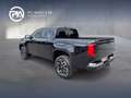 Volkswagen Amarok Style TDI 4MOTION Schwarz - thumbnail 3