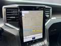 Volkswagen Amarok Style TDI 4MOTION Schwarz - thumbnail 14