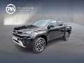 Volkswagen Amarok Style TDI 4MOTION Schwarz - thumbnail 1