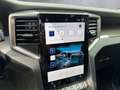 Volkswagen Amarok Style TDI 4MOTION Schwarz - thumbnail 16