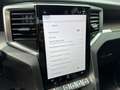 Volkswagen Amarok Style TDI 4MOTION Schwarz - thumbnail 15