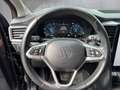 Volkswagen Amarok Style TDI 4MOTION Schwarz - thumbnail 18