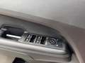 Volkswagen Amarok Style TDI 4MOTION Schwarz - thumbnail 22