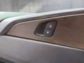 Volkswagen Amarok Style TDI 4MOTION Schwarz - thumbnail 23