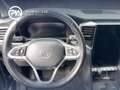 Volkswagen Amarok Style TDI 4MOTION Schwarz - thumbnail 10